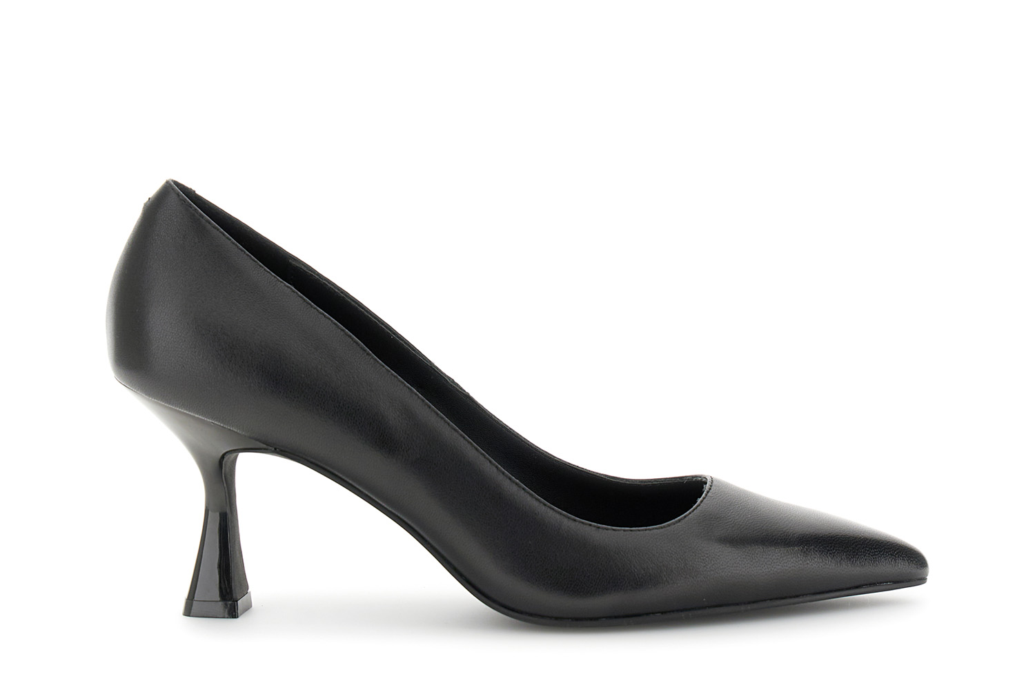salones de piel napa black 41