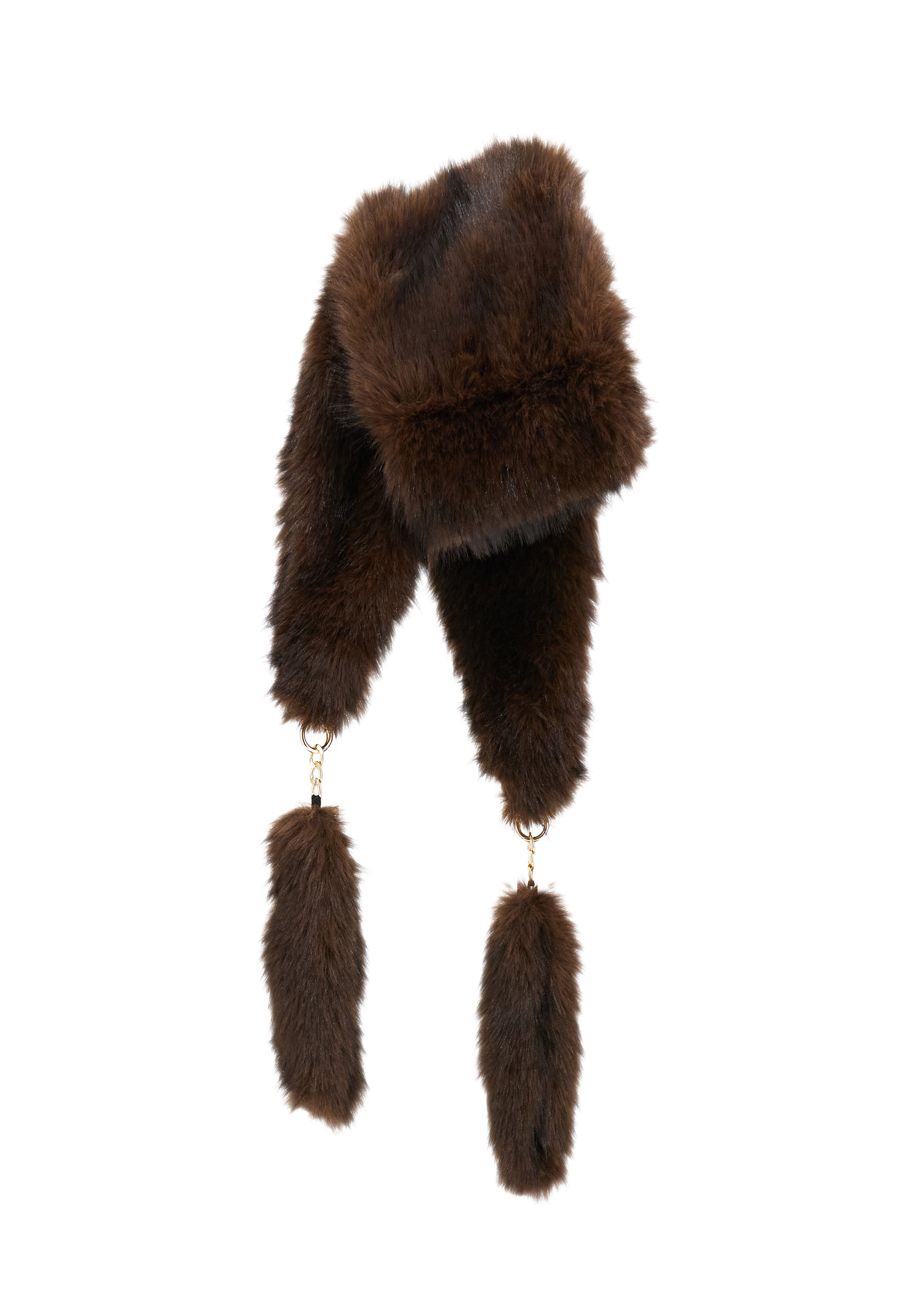 200692