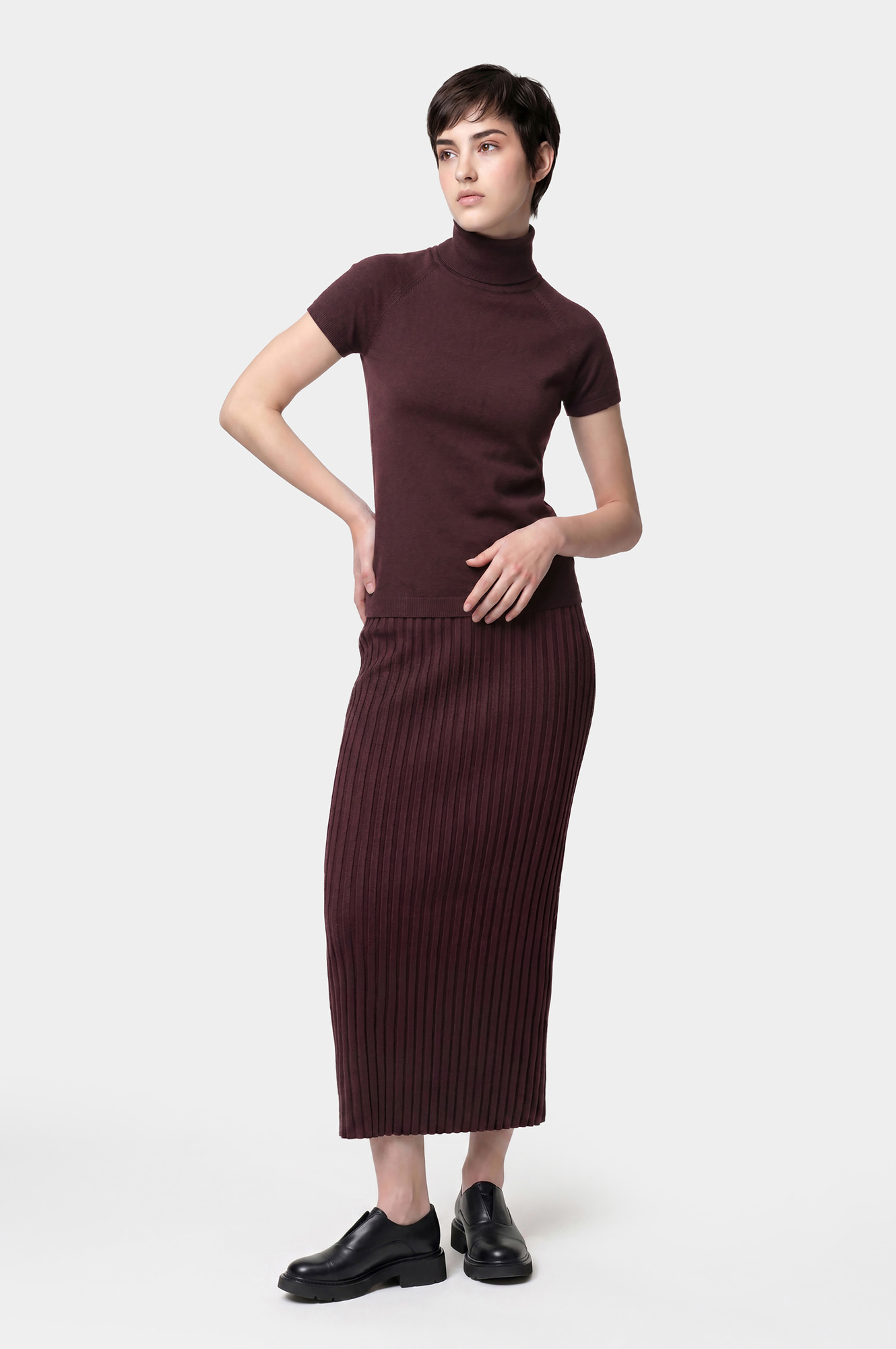 201823
