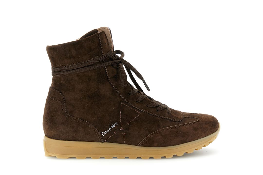 I26_M012