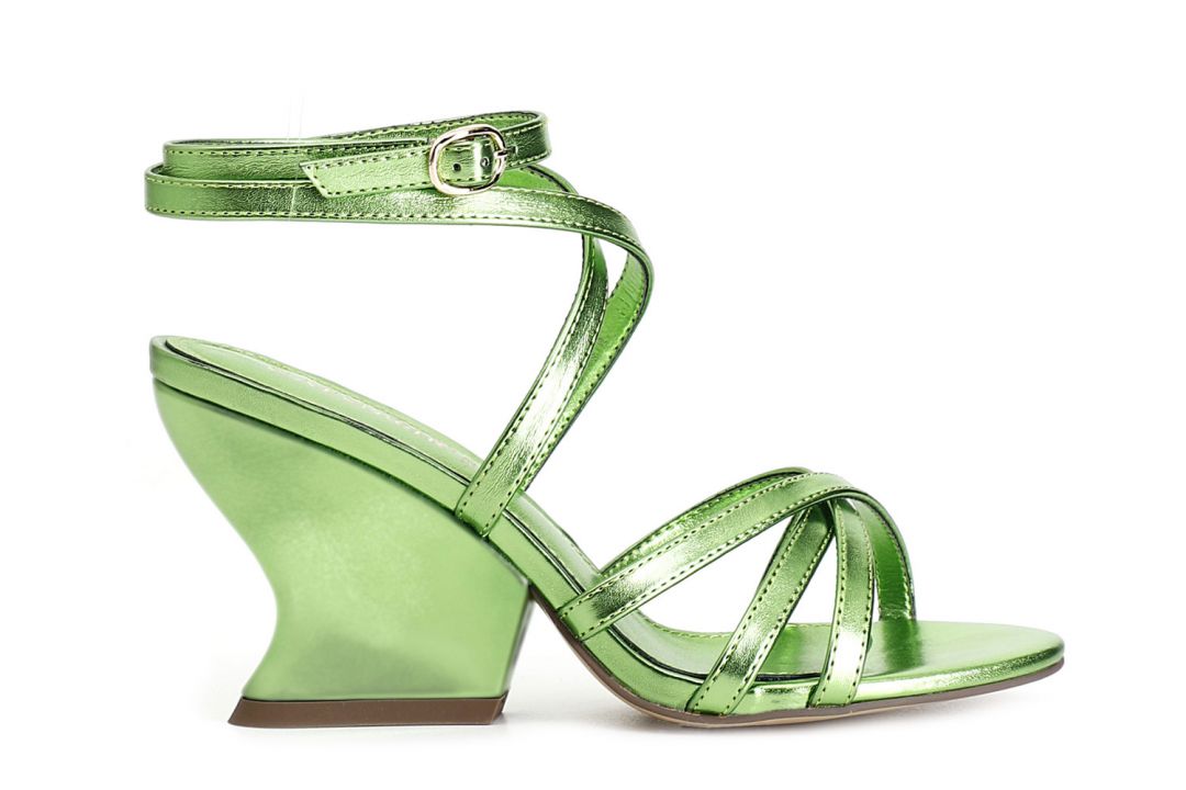 E24_G001