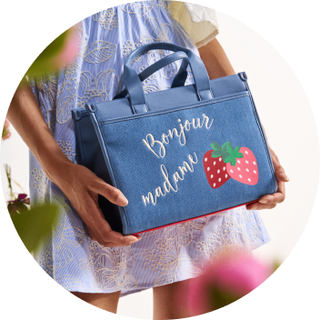 Bolsos