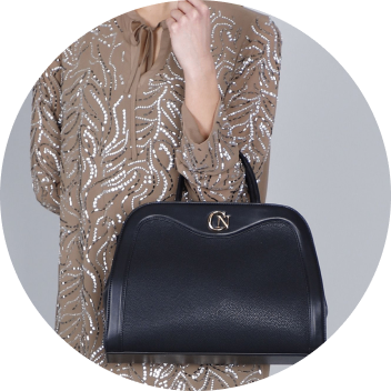 Bolsos