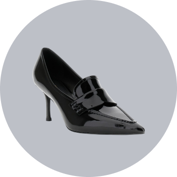 Zapatos de mujer