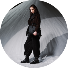 equilibrio de estilo