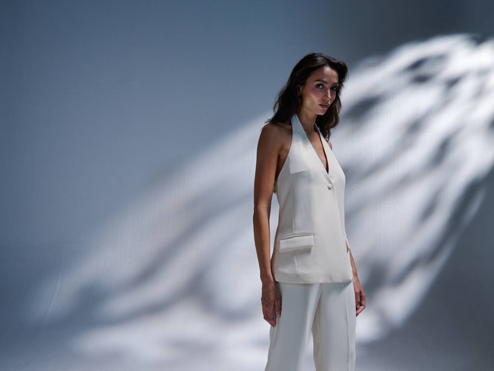 Ropa de mujer