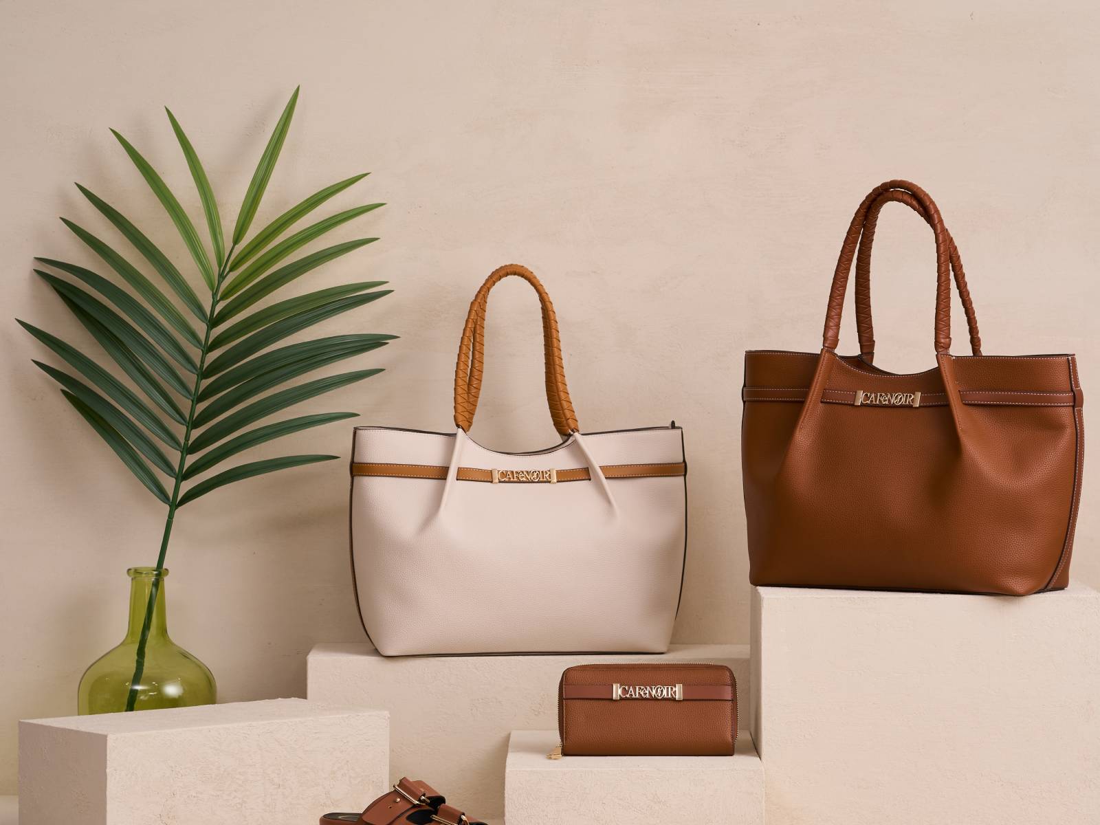 Bolsos de mujer
