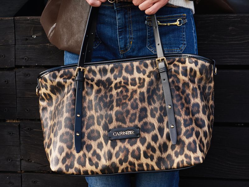 Bolsos de mujer