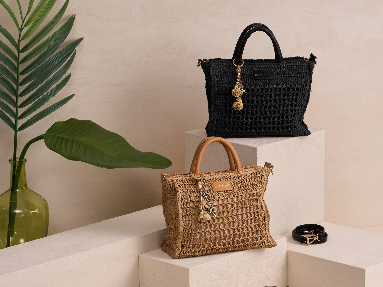 Bolsos de mujer