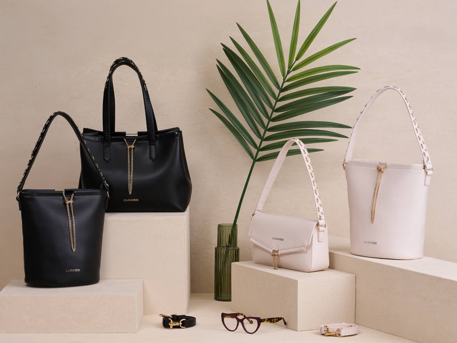 Bolsos de mujer