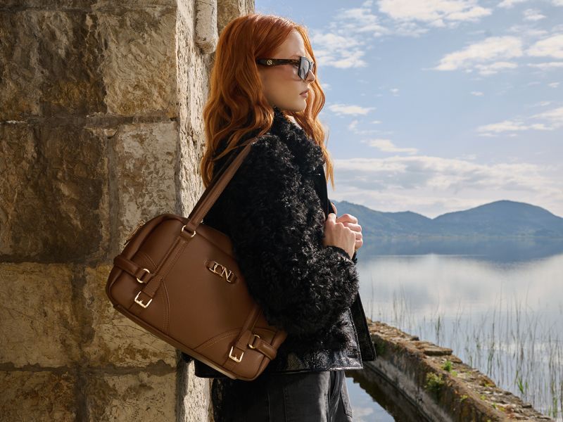 Bolsos de mujer