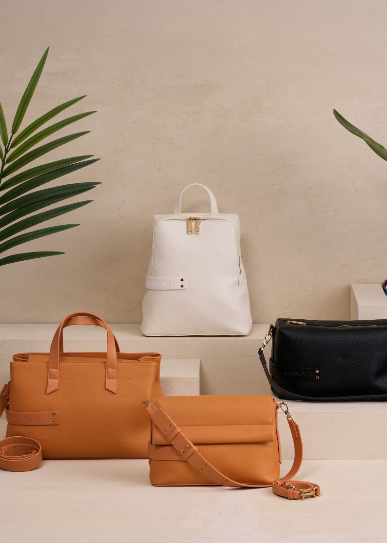Bolsos