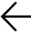 ico back