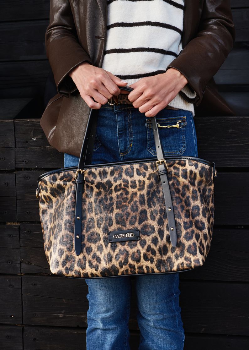 Bolsos
